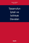 tasarrufun-iptali-ve-istihkak-davalari-71918f.jpg