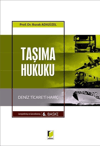 tasima-hukuku-deniz-ticareti-haric-fc00bc.jpg