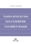 tasima-hukukunda-esya-uzerinde-tasarru-bb9-42.jpg