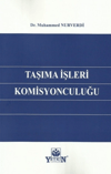 tasima-isleri-komisyonculugu-f83336.jpg