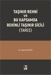 tasinir-rehni-ve-bu-kapsamda-rehinli-t-9-9af9.jpeg
