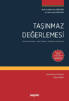 tasinmaz-degerlemesi-tasinmaz-hukuku-i-4f08-8.jpeg