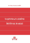 tasinmaz-lehine-irtifak-hakki-3-6450.jpg