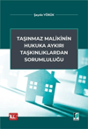 tasinmaz-malikinin-hukuka-aykiri-taski-7d2-47.jpg