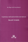 tasinmaz-mulkiyetinin-devrinde-iradi-t-85d9fd.jpg