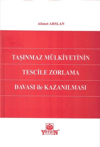 tasinmaz-mulkiyetinin-tescile-zorlama---5940-.jpg