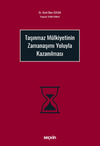 tasinmaz-mulkiyetinin-zamanasimi-yoluy-5-4846.jpg