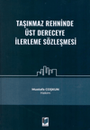 tasinmaz-rehninde-ust-dereceye-ilerlem-0f7-47.jpg