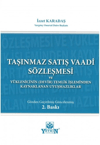 tasinmaz-satis-vaadi-sozlesmesi-ve-yuk-a2-ed7.jpg