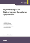 tasinmaz-satis-vaadi-sozlesmesinden-ka-0-4c40.jpg