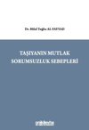 tasiyanin-mutlak-sorumsuzluk-sebepleri-72a-2a.jpg