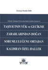 tasiyicinin-yuk-ve-gecikme-zararlarind-2d-2da.jpg