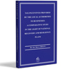 tax-incentives-provided-by-the-local-a--4f23-.jpg