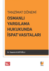 tazminat-donemi-osmanli-yargilama-huku-046-b1.png