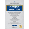 Tazminat Hukuku (2 Cilt)