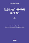 tazminat-hukuku-yazilari-i--295c-f.jpg