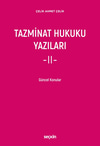 tazminat-hukuku-yazilari-ii---4876-.jpg