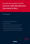 tazminat-iscilik-alacaklarindan-soruml-335121.jpg
