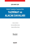tazminat-ve-alacak-davalari-52a-0e.jpg