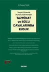 tazminat-ve-rucu-davalarinda-kusur-f43ae2.jpg