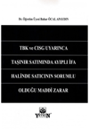 tbk-ve-cisg-uyarinca-tasinir-satiminda-f7-8a9.jpg