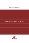 tbmm-danisma-kurulu-aa-7e4.png