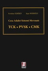 tck-pvsk-cmk-bilge-yayinevi-7d2fb2.jpg