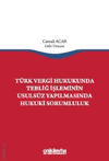 teblig-isleminin-usulsuz-yapilmasinda--21e-0e.jpg