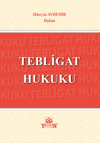 tebligat-hukuku-6-51a7.png