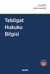 tebligat-hukuku-bilgisi--4e8b-.jpg