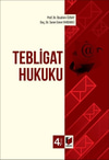 tebligat-hukuku-medeni-usul-hukuku-846d-d.jpeg