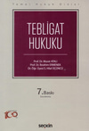 tebligat-hukuku-tebligat-hukuku--41e2-.jpg