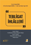 tebligat-ihlalleri-tebligat-hukuku-7cb-af.jpeg