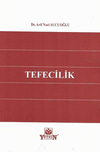 tefecilik-b63-92.jpg