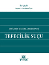 tefecilik-sucu-af-c14.jpg