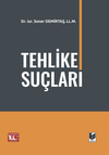 tehlike-suclari--cec7e.jpg