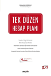 tek-duzen-hesap-plani-07f-47.jpg