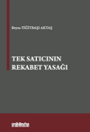 tek-saticinin-rekabet-yasagi-d-83b0.jpg