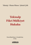 tekinalp-fikri-mulkiyet-hukuku-e3-448.jpg