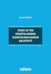 tekne-ve-yuk-sigortalarinda-sigortacin-cb-83c.jpg