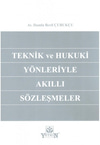 teknik-ve-hukuki-yonleriyle-akilli-soz--90a4-.jpg