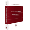 teknoloji-transfer-sozlesmeleri-b-b282.jpg