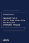 teknolojik-gelismeler-surecinde-libera-8313bd.jpg