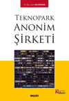 teknopark-anonim-sirketi-seckin-yayinl-15ebb0.jpg