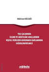 tele-calismada-izleme-ve-gozetleme-ara-06b8-4.jpg