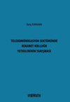 telekomunikasyon-sektorunde-rekabet-ko-ac97c0.jpg