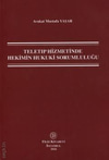 teletip-hizmetinde-hekimin-hukuki-soru--ce901.jpg