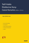 telif-hakki-ihlallerine-karsi-cezai-ko-84-22b.jpg