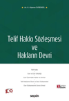 telif-hakki-sozlesmesi-ve-haklarin-dev-48-be8.jpg