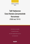 telif-haklarinin-ceza-hukuku-cercevesi-c-401b.jpg